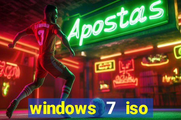 windows 7 iso download 32 bits pt-br